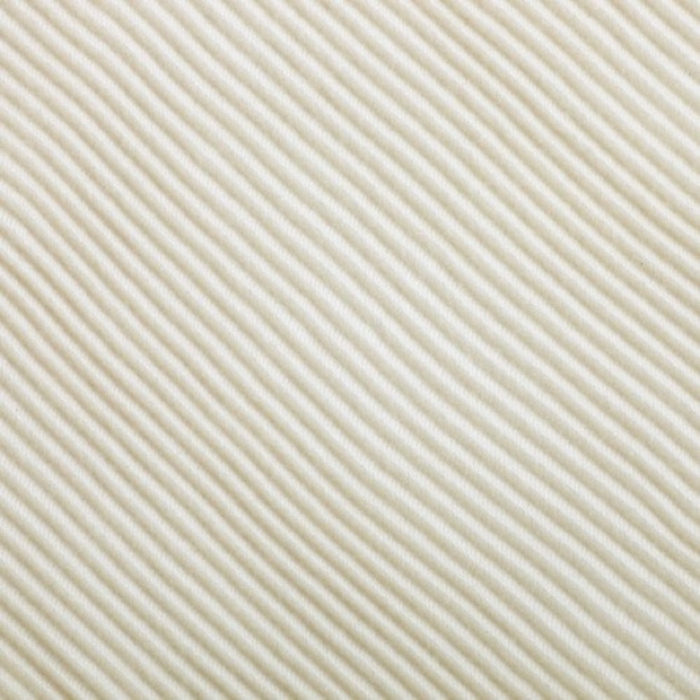 🆕AUCTION PRICE👩🏻‍⚖️Cream Plisse' City Wrap on the Go - Picture 3 of 7